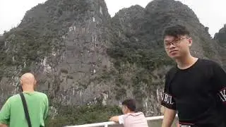 Ha long club k&iacute;nh ch&agrave;o qu&yacute; kh&aacute;ch