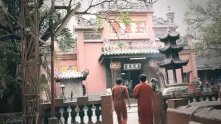 Li&ecirc;n Kh&uacute;c Nhạc Xu&acirc;n 2014 cực hay nghe nhiều nhất