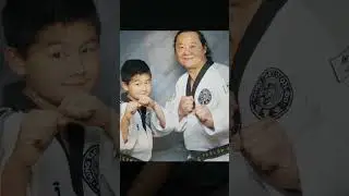 Sabum Alex 2023 Tricking