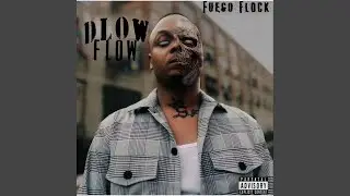 DLow Flow