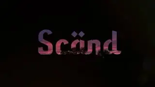 SCAND INTRO VIDIO ( lebih enak pakai handset) #shortsvideo #shortsyoutube #shots