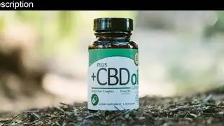 copaiba oil vs cbd