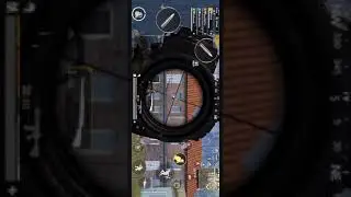 HYDRA gamer ashu pubg mobile funny video