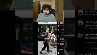 #clipsargentina #twitch #twitchargentina #humor #twitchclips #streamer #clips