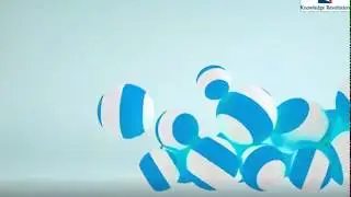 Knowledge Revolution