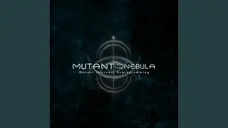 Mutant Neuronal Reprogramming