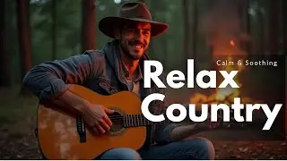 Classic Country Retro Songs &ndash; Old Western Melodies