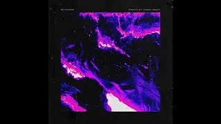 Ro Ransom - Donuts Feat. Kensei Abbot