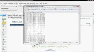 Using Export Historical Prices
