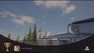 My bro in Firefighting Simulator - The Squad