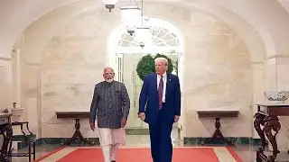 US Imperialism Returns in 2026: Why India Must Reset Policies NOW @Mightypodcast 