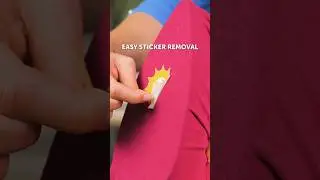 #dailycrafts #shortvideo #viral #foryou #funny #views @Dailycrafts1002