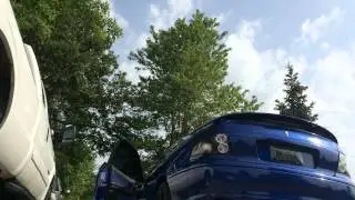 Ls1 Gto ms3 cam cold start