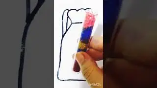 #короткие_картины💞