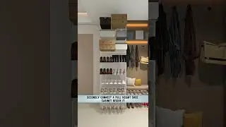 Front door opens into dining room
