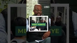 Don&rsquo;t Be the Kanye of Car Sales
