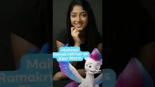NEW My Little Pony: Make Your Mark Characters! (PART 1)