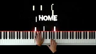 Home Toby Fox (from 