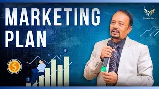 UdaanSure Marketing Plan in Hindi | MR. K.K. RAM | CEO of UdaanSure