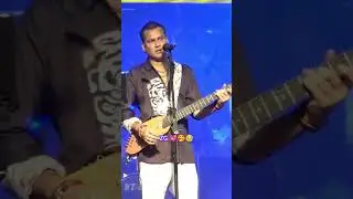 zubeen da #ZubeenGarg#Zubeen#zubeengarglive#assam#love#assamese #northeast#everyone#trending#music