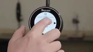 W4900 Demo 3 Security