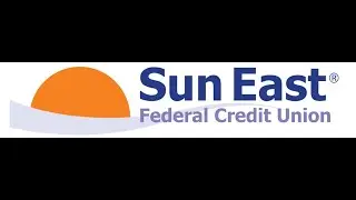 Sun East   Final
