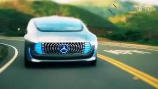 Decision Zone Corporate