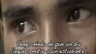 Aprender Sin Miedo