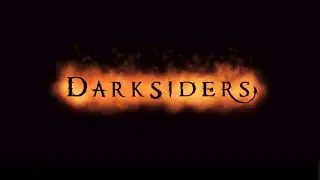 [Let&acute;s Play] Darksiders Warmastered #2 Vulgrim