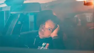 X Robinho - Make Me Sad (Song Trailer)