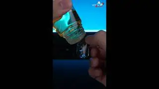 Brand: VOOPOOProduct Name: Argus G Pod KitCapacity: 2.0mlResistance: 0.7ohm/1.2ohmDevice