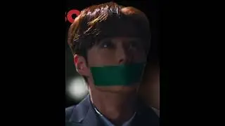 Name: Secret Relationships. ngl this is giving me Jeffrey Dahmer vibes fr #kbl #bl