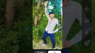 #सब्सक्राइब_करो 😅💚💚🤤😆😃👌😂👌 #bhojpuri #comedy #funny #love #bhojpuri #shorts #viral #video #new #song