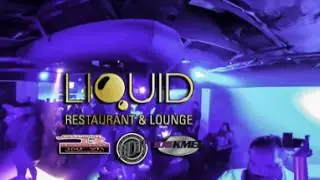 Liquid Lounge - GO DER MAGAZINE - Big Dave Presents First Saturday KMEL PARTY Aug. 5th 2017