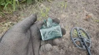 #74 SAVING LOCAL HISTORY