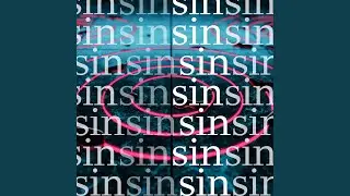 Sin On Repeat