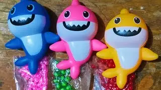 bd toy video #satisfying asmr #baby colour doll video#candy #short#shortvideos 