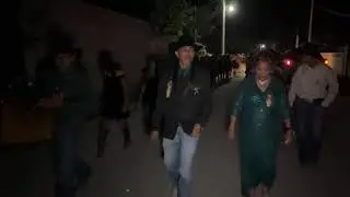 Xv JAziel Rojas Aguilar P4