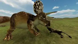 JUST DOING CHALLENGE TO GET THE KING PENGUIN |Beast Battle Simulator