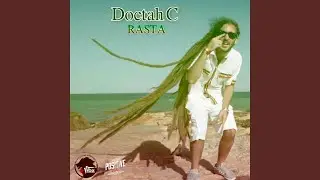 Rasta