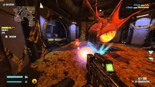 [NS2] Are you serious guys