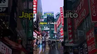 How much does it cost to travel to Japan? 🇯🇵