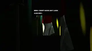 BRO NEVER FAIL😧🥶  #efootball #pes #efootball2026 #new #short #tending