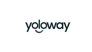 Yoloway