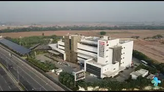 Neelam Hospital Corporate Video Punjabi Version 2024
