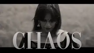 Revival || Chapter 1 : Chaos