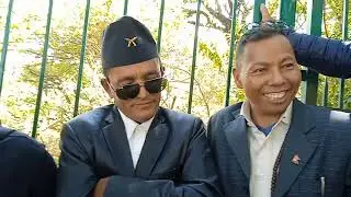 1barsha paxi ko ekanta metaudai dosti bicha vayo bhana bhan sunita bal vs hildebiko ghising chyangba