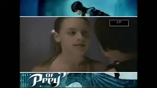 Aimee Allen id star revolution Birds of prey 1080p
