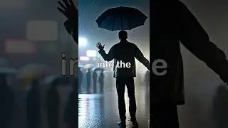 The True Story of The K&ouml;ln Concert