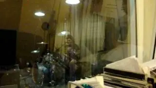 MOV01629